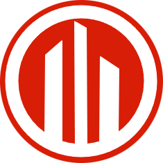 众兴印刷包装有限公司 